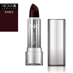 Sable Cream Lipstick by NKNY
