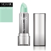 Aqua Verde Lipstick by NKNY