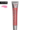Strawberry Flavour Juicy Lip Shimmer Gloss