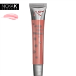 Cherry Flavour Juicy Lip Shimmer Lip Gloss