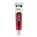 Cherry Flavour Honey Gloss Lip Gel with Vitamin E