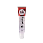 Rosehip Lip Gel with Vitamin E by Nicka K New York