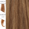 Pure Remy Clip In Hair Extensions 14 Inches Colour P5/27