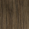 Hairaisers Supermodel 14 Inches Colour 14 Clip In Human Hair Extensions
