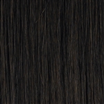 Hairaisers Supermodel 14 Inches Colour 4 Clip In Human Hair Extensions