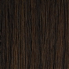 Hairaisers Supermodel 14 Inches Colour 5 Clip In Human Hair Extensions