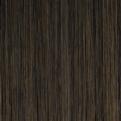 Hairaisers Supermodel 14 Inches Colour 6 Clip In Human Hair Extensions
