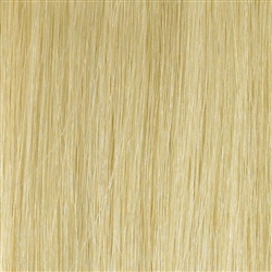 Hairaisers Supermodel 14 Inches Colour SB Clip In Human Hair Extensions