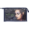 Fairy Girl Theatrical Makeup Kit