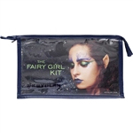Fairy Girl Theatrical Makeup Kit