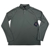Green LS Performance Polo
