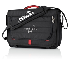 Titleist Messenger Bag Travel Accessories