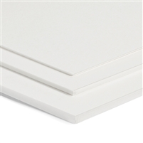 Pergamenata White Paper - 5 x 7 Parchment Vellum, 74lb Text