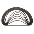 3/8" x 13" Sanding Belts