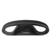 3/8" x 13" Sanding Belts