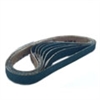 3/8" x 13" Sanding Belts