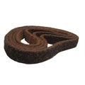 Surface Conditioning Sanding Belts