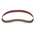 3/4" x 20-1/2" Sanding Belts