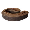 Surface Conditioning Sanding Belts