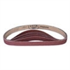 1" x 30" Sanding Belts