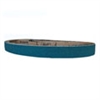 1" x 30" Sanding Belts