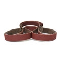 1" x 42" Sanding Belts