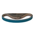 1" x 42" Sanding Belts