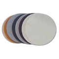 5" Non Woven Surface Conditioning Discs