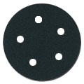 Hook and Loop Sanding Discs