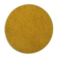 Buff-n-Blend Scuff Sanding Discs