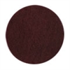 Buff-n-Blend Scuff Sanding Discs
