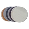 6" Non Woven Surface Conditioning Discs