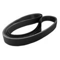 1-1/2" x 60" Sanding Belts