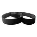 1-1/2" x 60" Sanding Belts