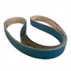 1-1/2" x 60" Sanding Belts