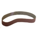 1-1/8" x 21" Sanding Belts