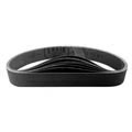 1-1/8" x 21" Sanding Belts