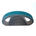 1-1/8" x 21" Sanding Belts