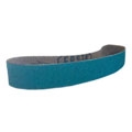 1-1/8" x 21" Sanding Belts