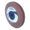 Shop Sanding Rolls