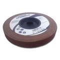 Shop Sanding Rolls