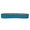 2" x 36" Sanding Belts