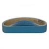 2" x 36" Sanding Belts