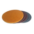 11" Non Woven Surface Conditioning Discs