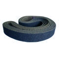 Surface Conditioning Sanding Belts