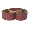 2" x 72" Sanding Belts