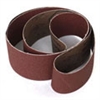 2" x 72" Sanding Belts