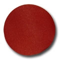 Adhesive Cloth Sanding Discs