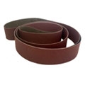 2" x 132" Sanding Belts