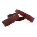 2" x 132" Sanding Belts